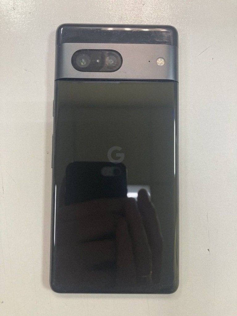 Оголошення Google pixel 7 8/128gb Б/У