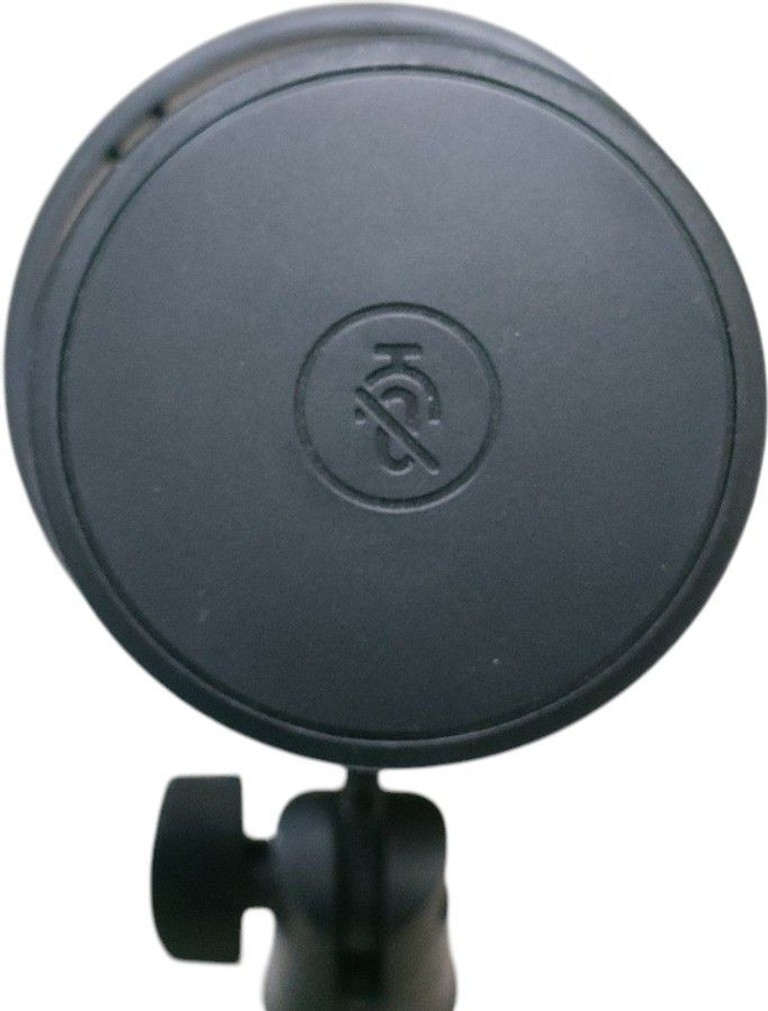 Розпродаж Gamepro UGM105B Black, продавець Техноскарб