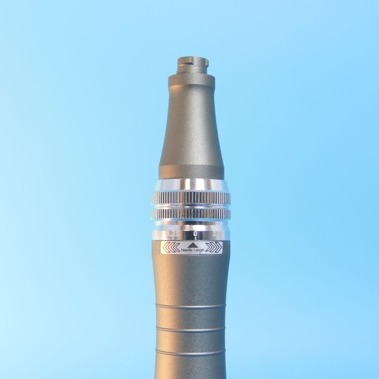 Dr. Pen Ultima M8 Код:null. Зображення 5
