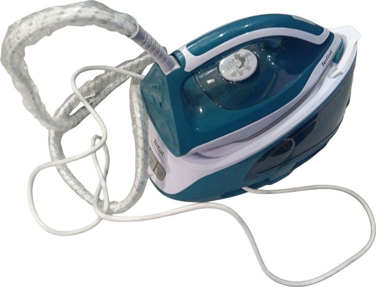Розпродаж Tefal SV6131, продавець Техноскарб