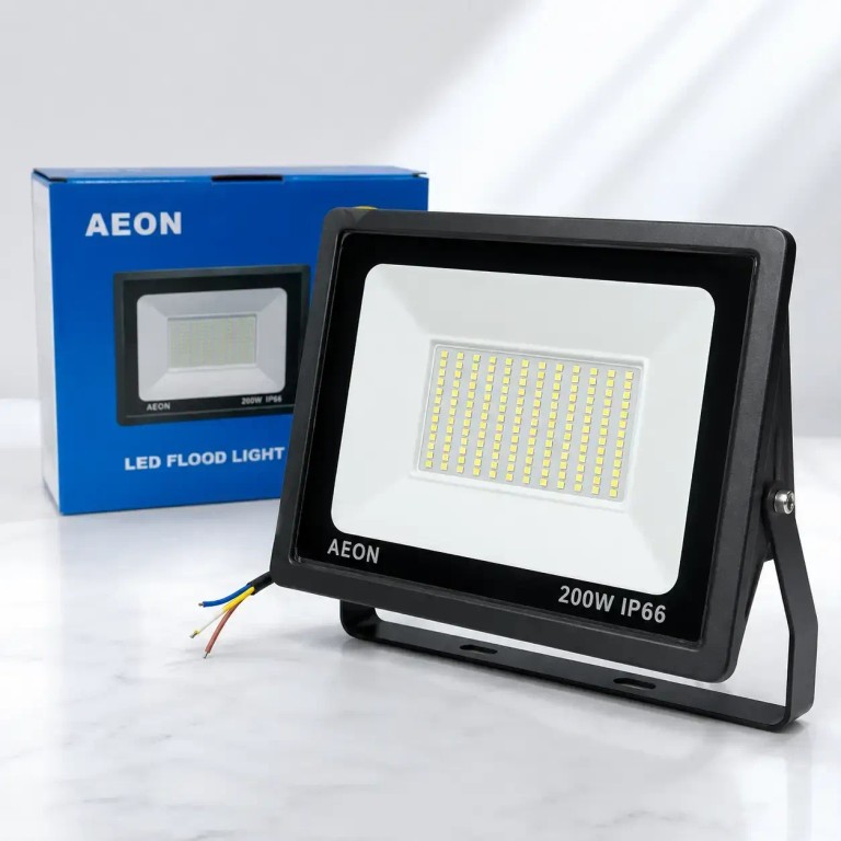 Дешево AEON 200W Series 2 з ломбарду