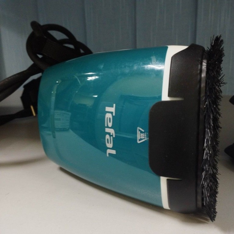 Розпродаж Tefal DT6131E0, продавець Техноскарб