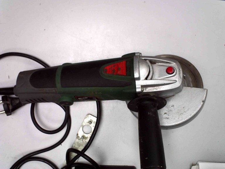 Купити ПРОТОН МШУ-125/950 Б/У