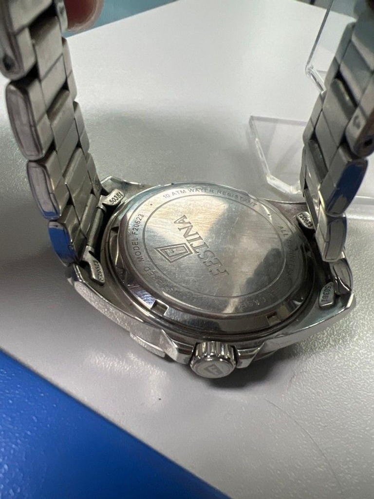 Розпродаж Festina f20623, продавець Техноскарб