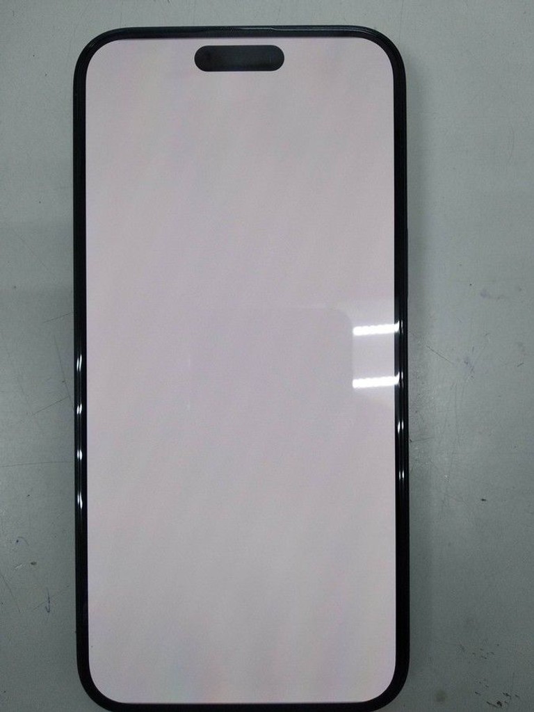 Розпродаж Apple iphone 16 plus 128gb, продавець Техноскарб