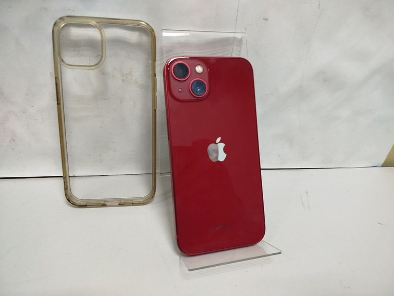 Розпродаж Apple iphone 13 128gb, продавець Техноскарб