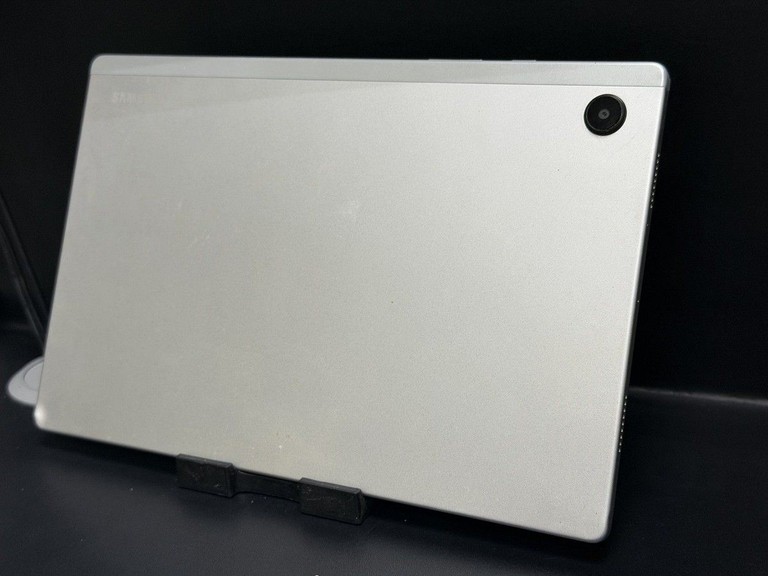 Купити Samsung galaxy tab a8 10.5 3/32gb Б/У