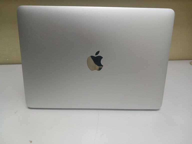 Розпродаж Apple macbook a1534 12" core m 1,2ghz/ram8gb/ssd256gb/hd5300, продавець Техноскарб