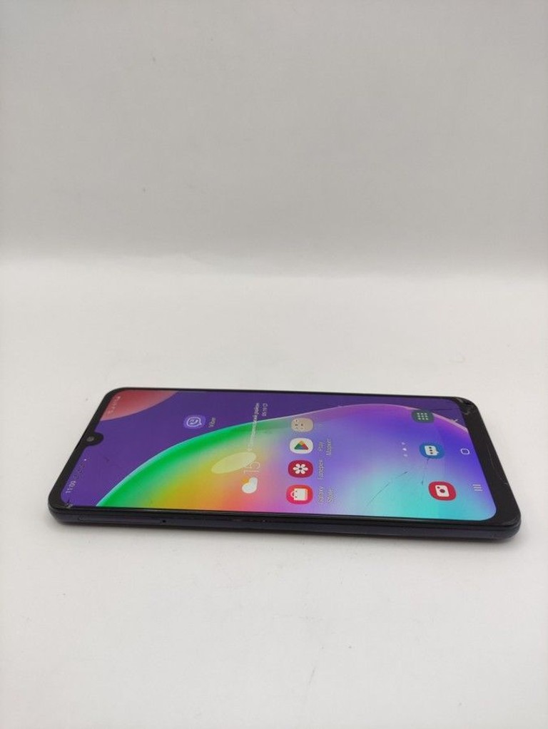 Samsung galaxy a31 4/64gb Код:01-201140222. Зображення 7