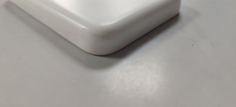 Apple magsafe battery pack a2384 1460mah Код:01-201140083. Зображення 5