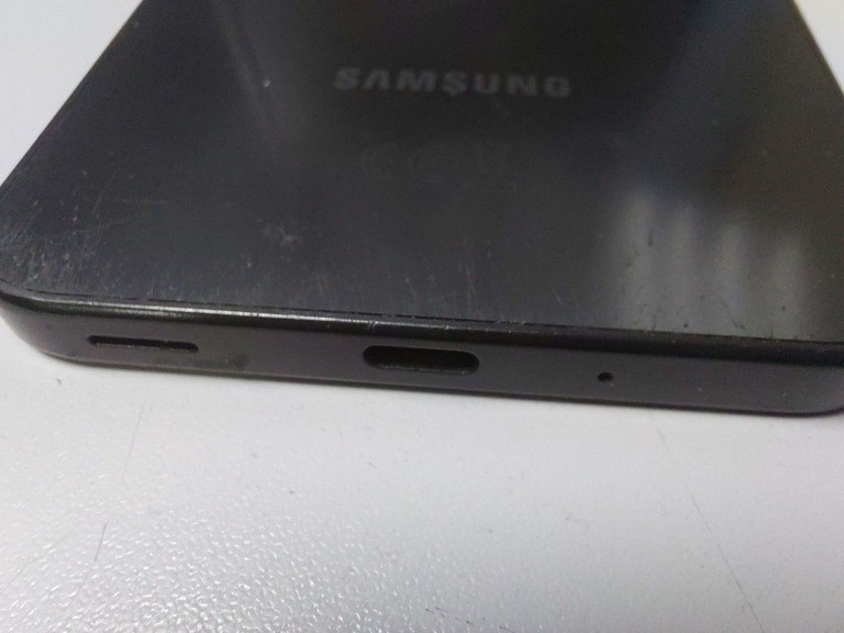 Дешево Samsung galaxy a17 4g 8/256gb з ломбарду