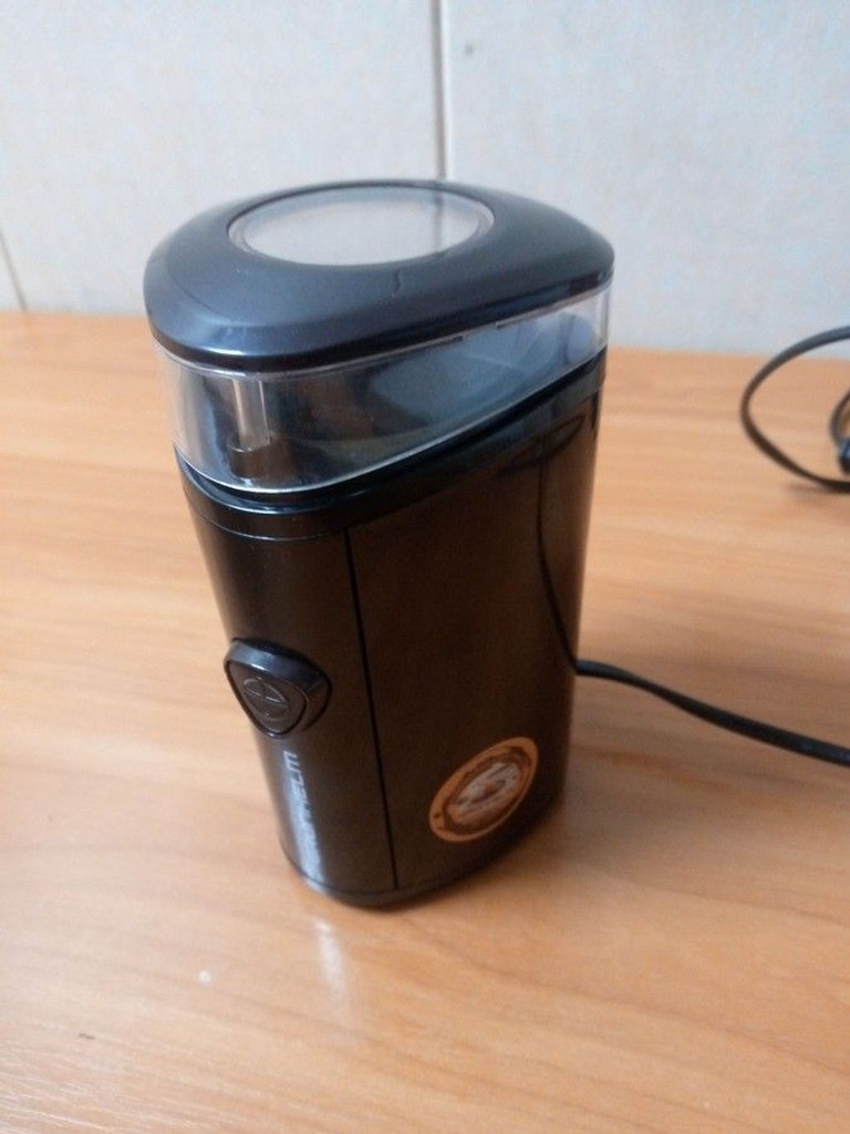 Дешево Grunhelm GC-1850 з ломбарду