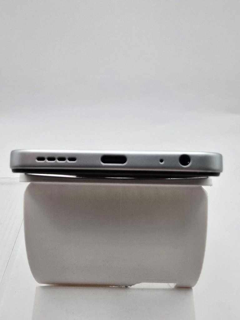 Infinix hot 60i 4/128gb Код:01-201147093. Изображение 6