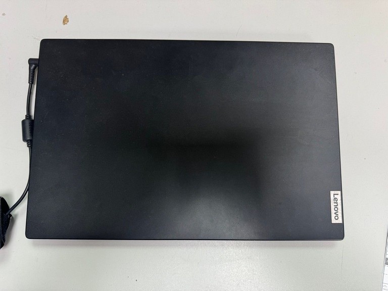 Распродажа Lenovo 15/core i3-1215u ddr5/8gb ddr3/hdd *відсутній/ssd 250 gb/*інтегрована, продавец Техноскарб