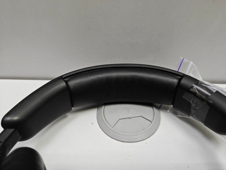 Hyperx cloud stinger 2 wireless Код:01-201146957. Зображення 5