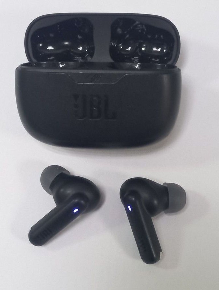 Jbl wave beam 2 Код:01-201144690. Зображення 8