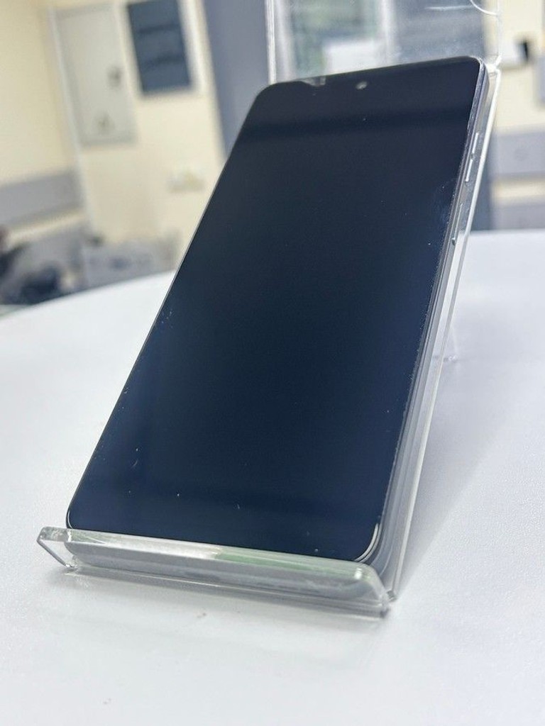 Объявление Motorola g24 4/128gb Б/У