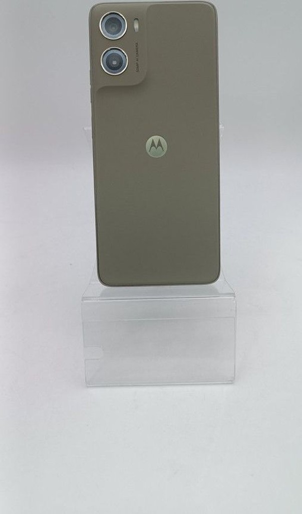 Купить Motorola moto g06 power 4/256gb Б/У
