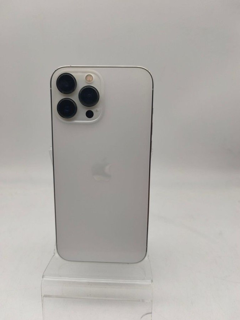 Объявление Apple iphone 13 pro max 256gb Б/У