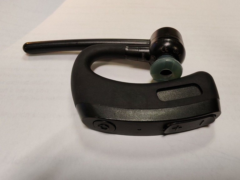 Розпродаж Jabra Perform 45, продавець Техноскарб