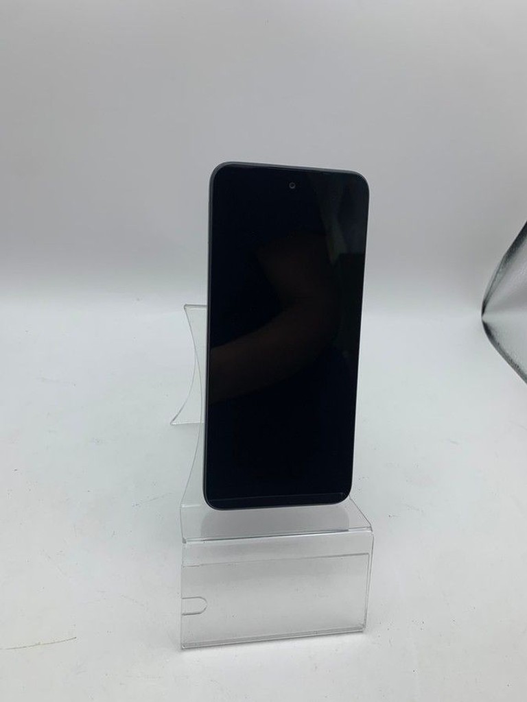 Infinix hot 60i 4/128gb Код:01-201150590. Изображение 6