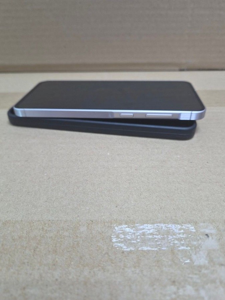 Samsung galaxy a56 5g 8/256gb Код:01-201155492. Изображение 5