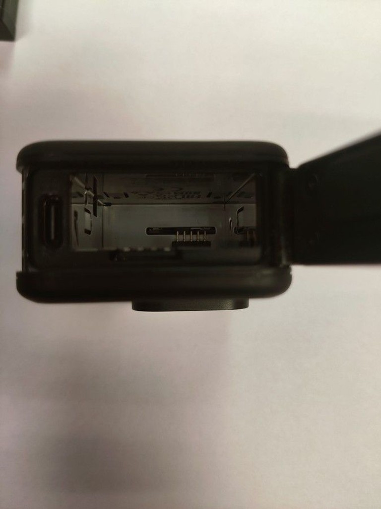 Розпродаж Gopro hero13, продавець Техноскарб