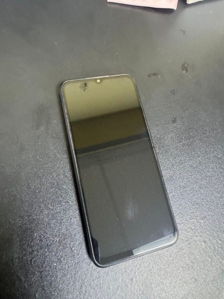 Оголошення Xiaomi redmi 9c nfc 3/64gb Б/У
