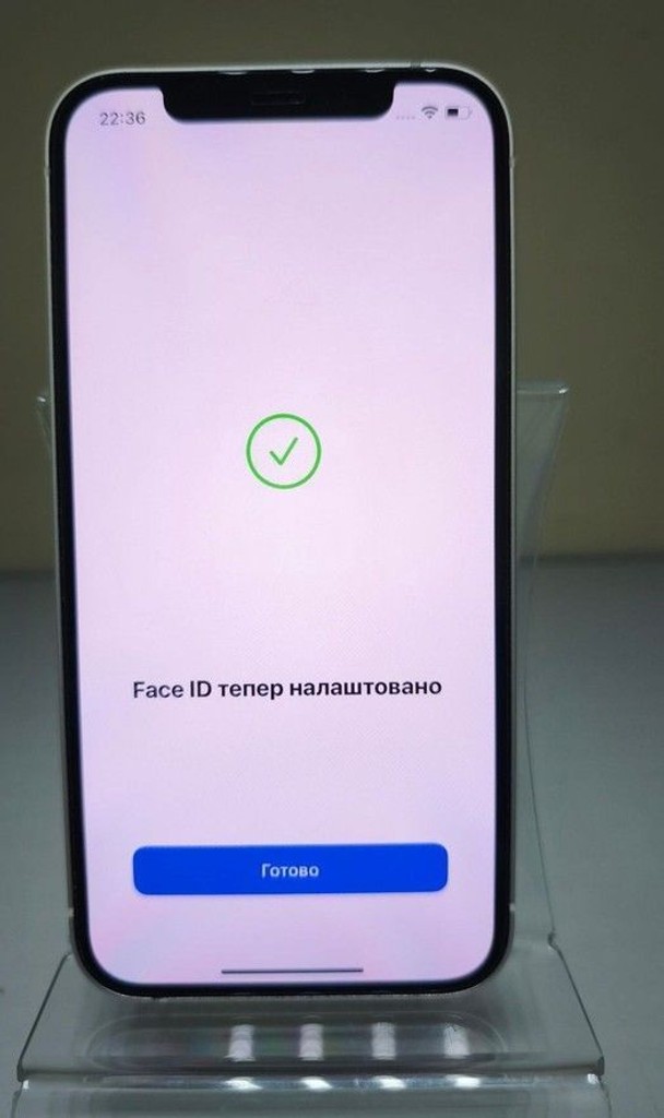 Apple iPhone 12 64GB (PRODUCT)RED Код:01-201158107. Зображення 10
