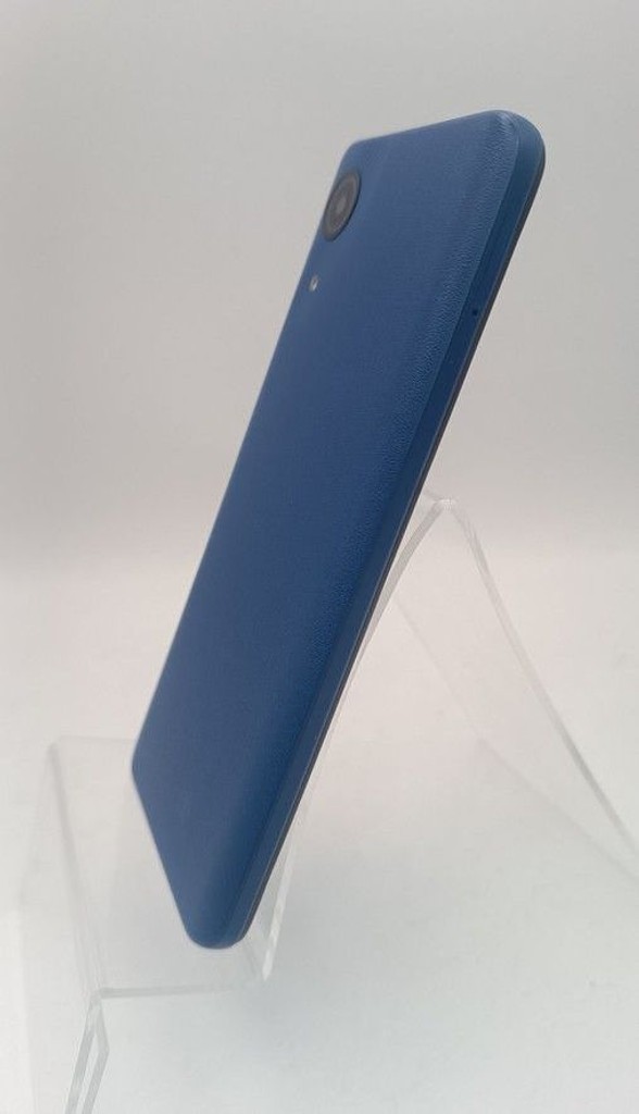 Оголошення Samsung galaxy a03 core 2/32gb Б/У
