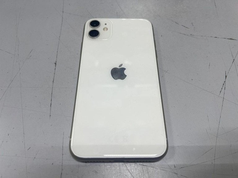 Apple iphone 11 128gb Код:01-201158970. Зображення 5