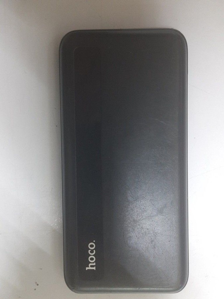 Купити Hoco 10000 mah Б/У