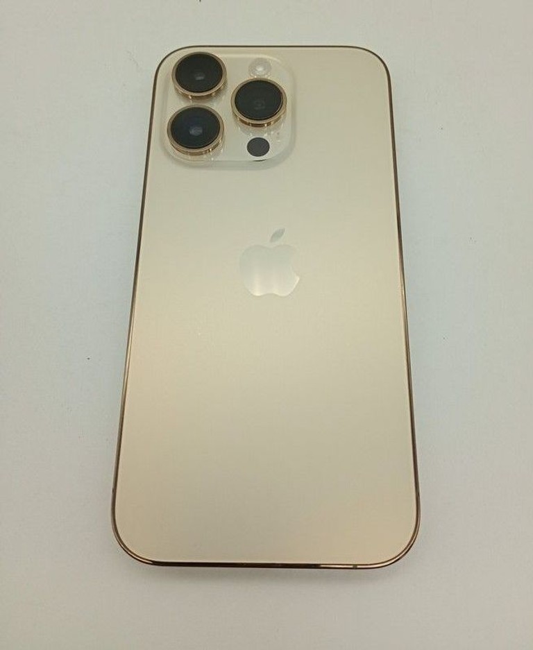 Распродажа Apple iphone 14 pro 1tb, продавец Техноскарб