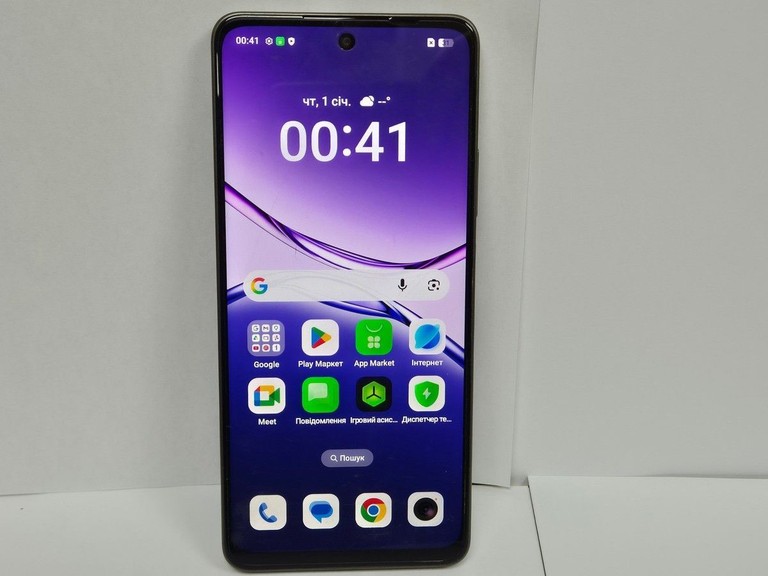 Объявление Oppo a5 pro 4g 8/128gb Б/У