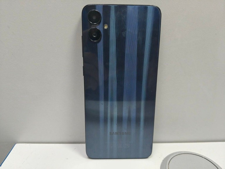 Распродажа Samsung galaxy a05 4/64gb, продавец Техноскарб