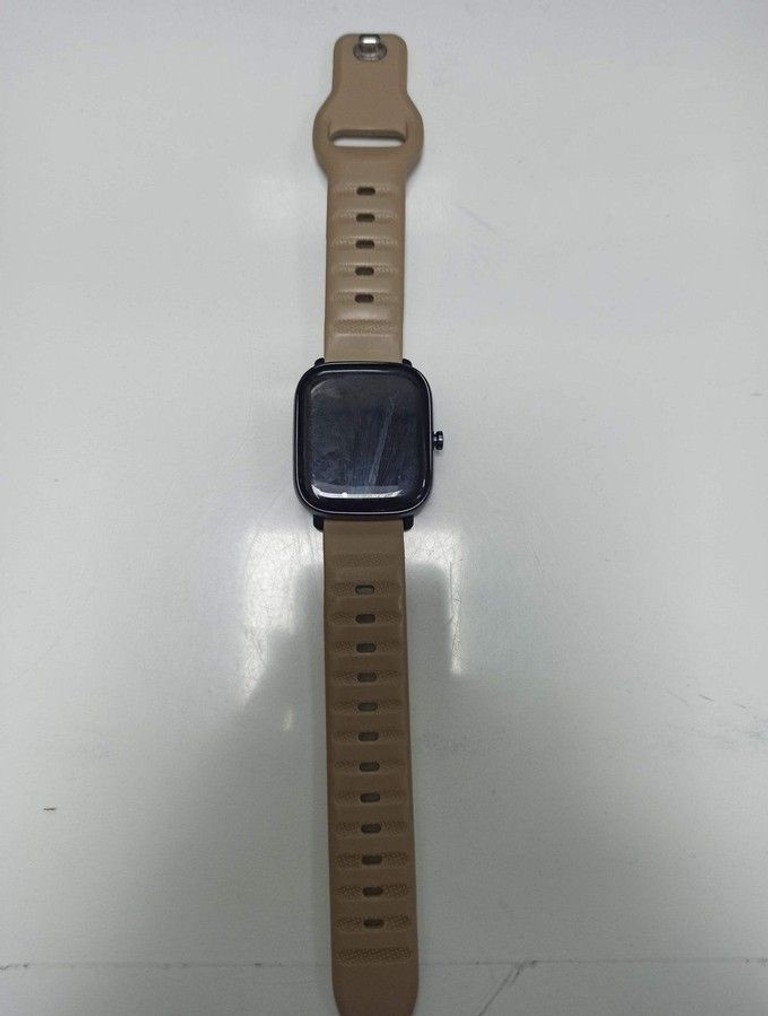 Купити Amazfit gts 2 mini Б/У