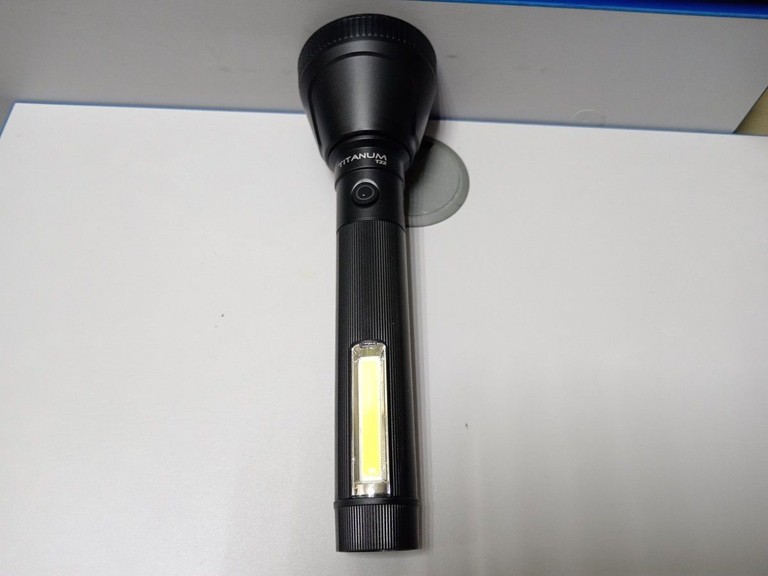 Titanum TLF-T22 Код:01-201162198. Изображение 5