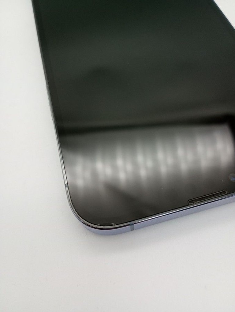 Распродажа Apple iphone 13 pro max 128gb, продавец Техноскарб