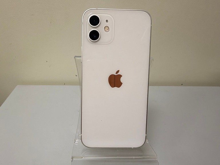 Apple iPhone 12 128GB (PRODUCT)RED Код:01-201162384. Зображення 5