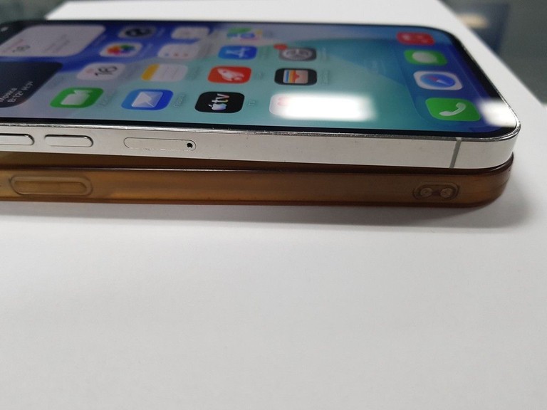 Распродажа Apple iphone 13 pro max 128gb, продавец Техноскарб