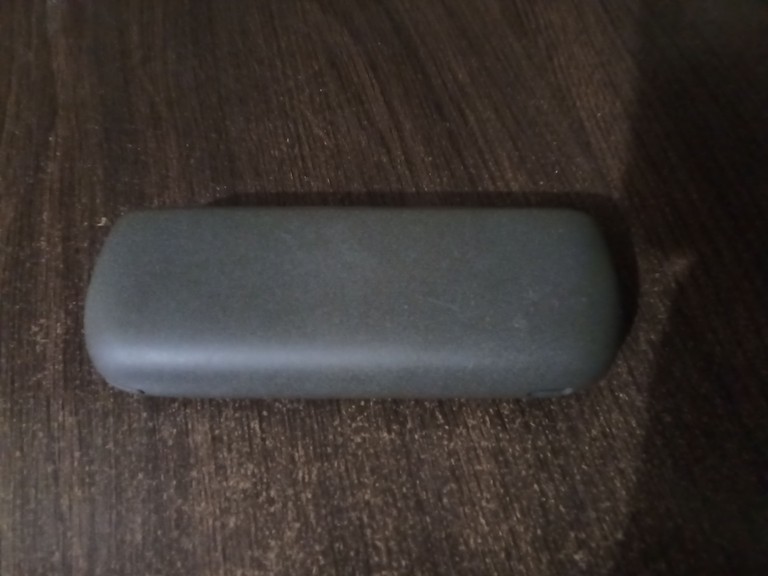 IQOS ILUME Код:null. Изображение 6