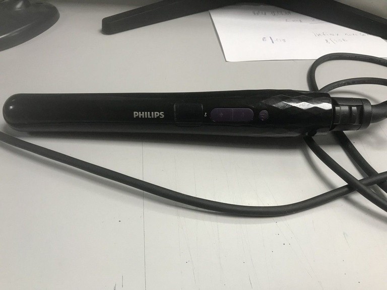 Купити Philips hp 8348 Б/У