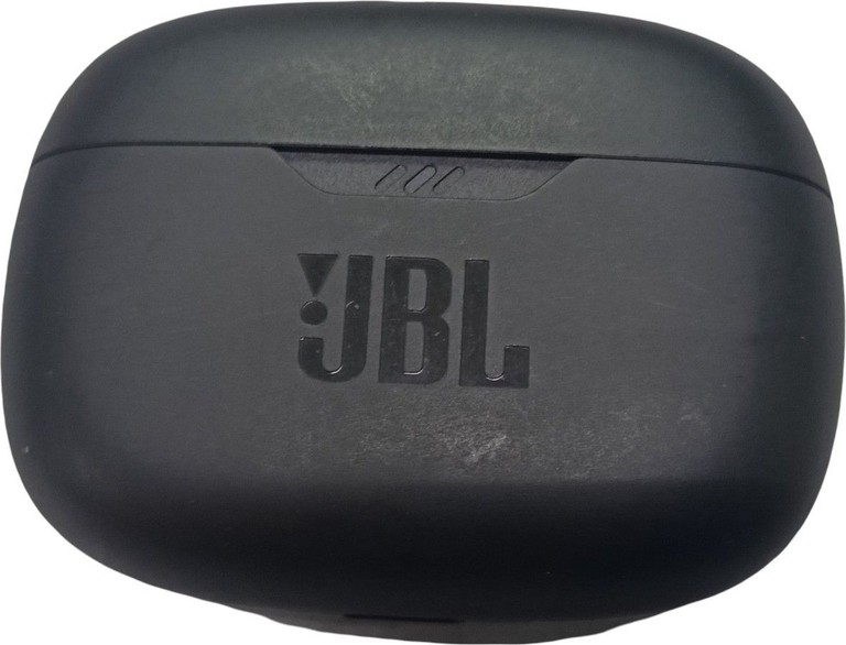 Объявление Jbl wave beam Б/У