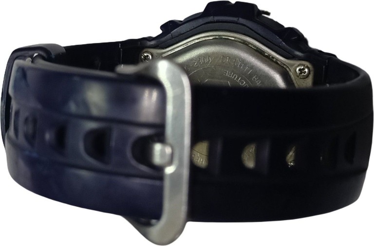 Casio g-2900 Код:01-201166408. Зображення 6
