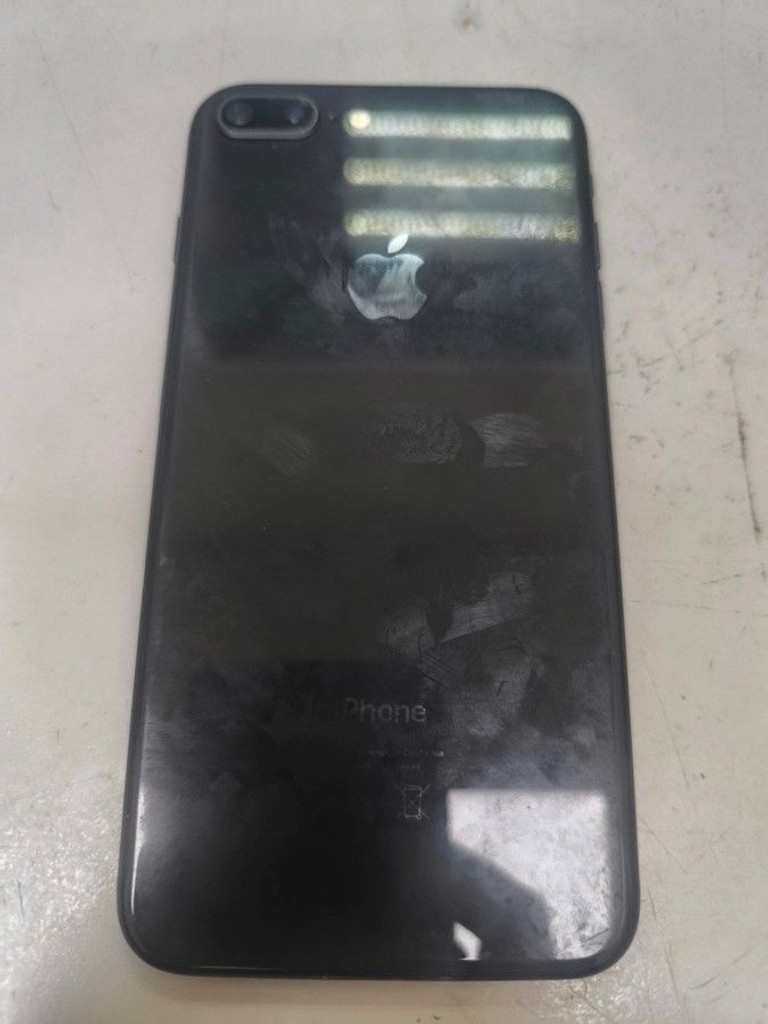 Купити Apple iphone 8 plus 256gb Б/У