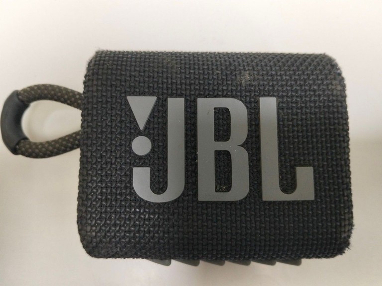 Купити Jbl go 3 Б/У