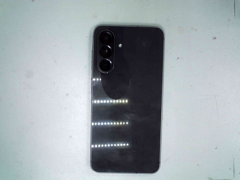 Распродажа Samsung galaxy a56 5g 8/256gb, продавец Техноскарб