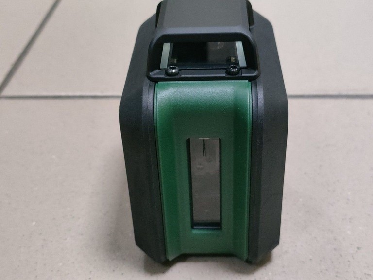 Bosch universallevel 360 Код:01-201170209. Зображення 6