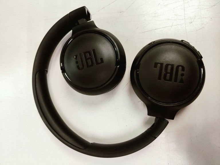 Jbl tune 510bt Код:01-201169387. Изображение 5