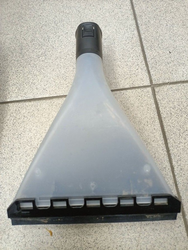 Bosch Serie 4 AquaWash&Clean BWD41740 Код:01-201169149. Зображення 8
